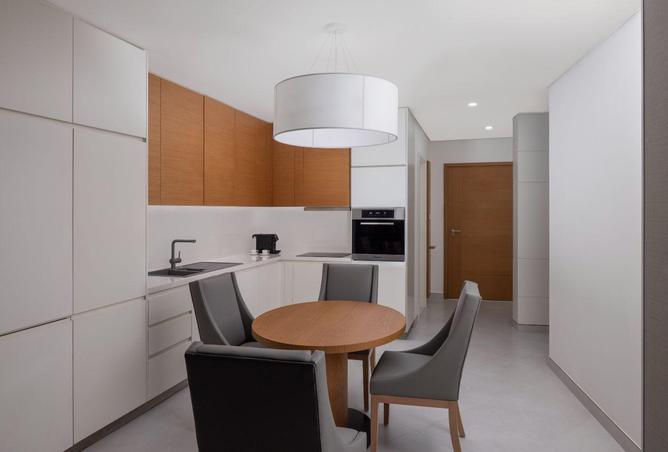 74231575 - Property Image 2