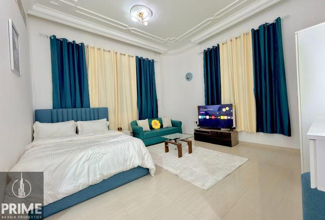 55734815 - Property Image 2