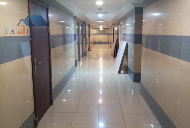 16292783 - Property Image 3