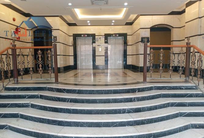 16292783 - Property Image 2