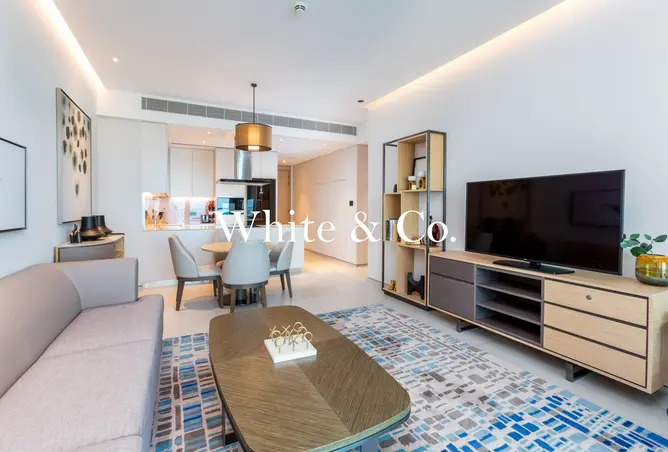 145503378 - Property Image 3