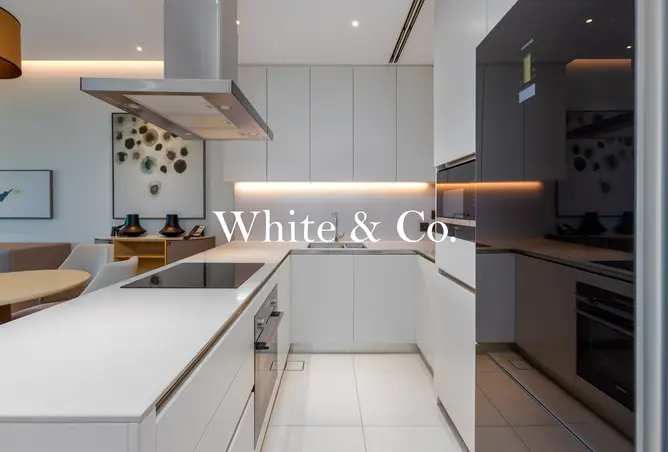 145503378 - Property Image 2