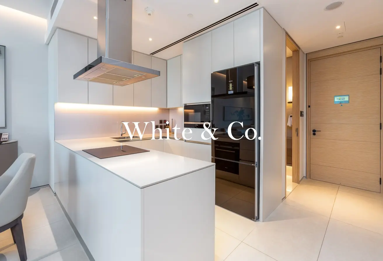 145503378 - Property Main Image