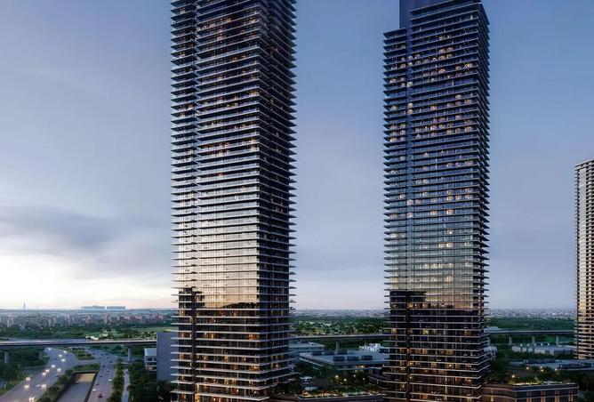 130663155 - صورة العقار 2
