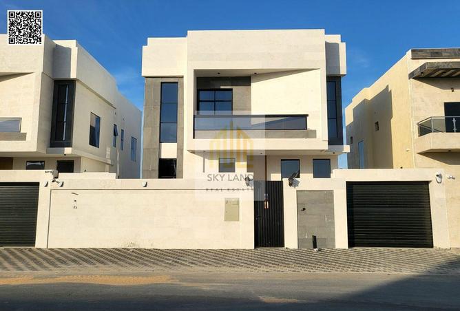 16090593 - الصورة الرئيسية للعقار