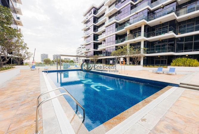 60142555 - صورة العقار 2