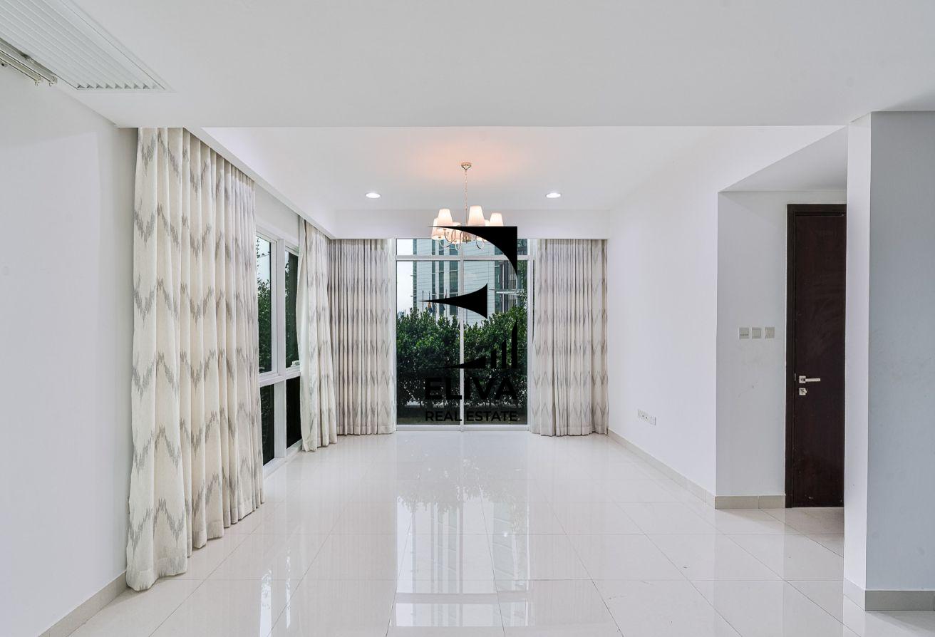 Move In Ready | 3BR Townhouse | Well Maintained