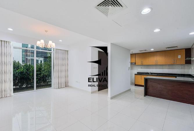 80265024 - صورة العقار 2