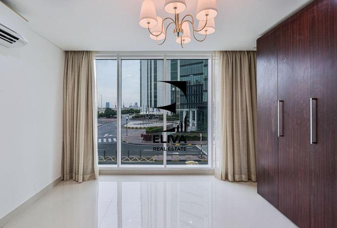 80265024 - صورة العقار 3