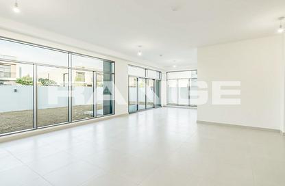 Villa - 5 - 7 for rent in The Pulse Beachfront - The Pulse - Residential District - Dubai South (Dubai World Central) - Dubai Villa - 5 - 7 for rent in The Pulse Beachfront - The Pulse - Residential District - Dubai South (Dubai World Central) - Dubai