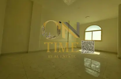 Apartment - 2 Bedrooms - 2 Bathrooms for rent in Al Rawda 1 - Al Rawda - Ajman