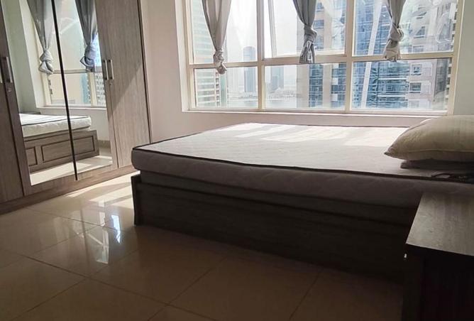 78185702 - Property Image 2