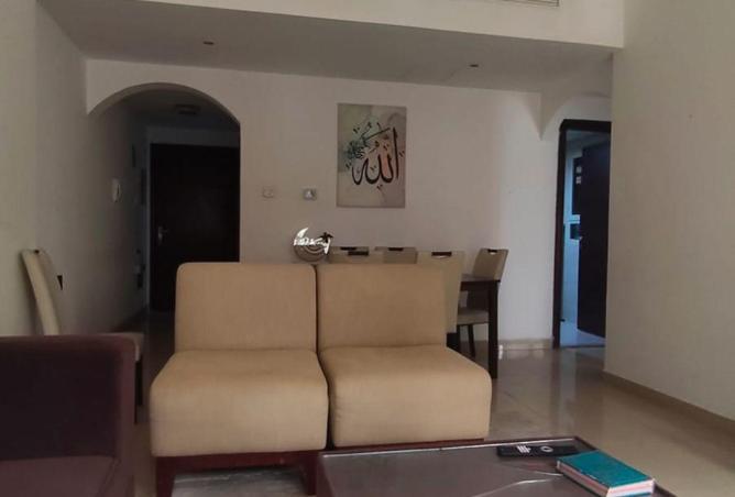 78185702 - Property Image 3