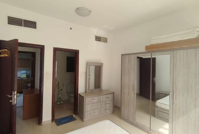 78185702 - Property Main Image