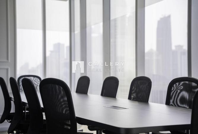 82365642 - Property Image 3