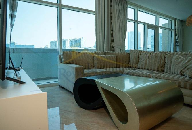 16034850 - Property Image 3