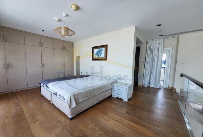 16034850 - Property Image 2