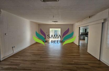 Villa - Studio - 3 Bathrooms for rent in Jumeirah 2 Villas - Jumeirah 2 - Jumeirah - Dubai