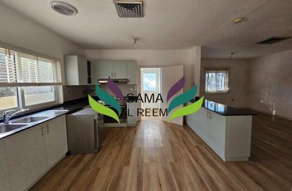 Villa - Studio - 3 Bathrooms for rent in Jumeirah 2 Villas - Jumeirah 2 - Jumeirah - Dubai