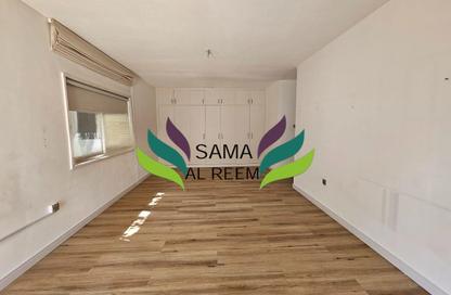 Villa - Studio - 3 Bathrooms for rent in Jumeirah 2 Villas - Jumeirah 2 - Jumeirah - Dubai