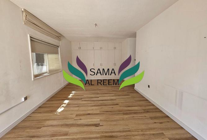 89617372 - Property Main Image