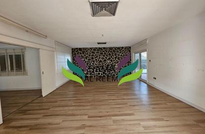 Villa - Studio - 3 Bathrooms for rent in Jumeirah 2 Villas - Jumeirah 2 - Jumeirah - Dubai