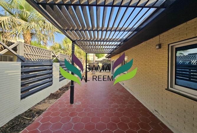 89617372 - Property Image 2