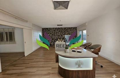 Villa - Studio - 3 Bathrooms for rent in Jumeirah 2 Villas - Jumeirah 2 - Jumeirah - Dubai