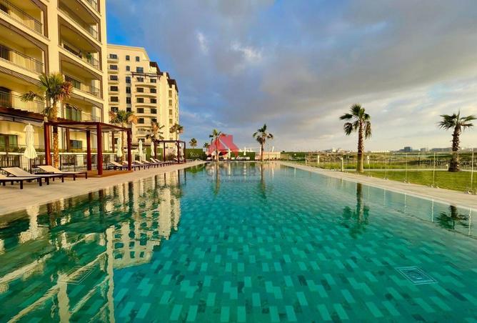 62471892 - صورة العقار 2