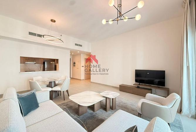 62471892 - صورة العقار 3