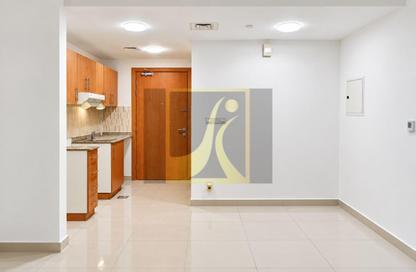 Apartment - Studio - 1 for sale in Lakeside Tower B - Lakeside Residence - Dubai Production City (IMPZ) - Dubai