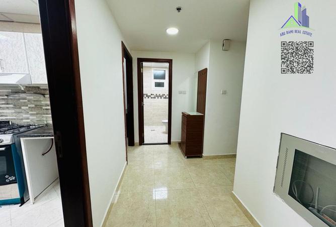 106867046 - Property Image 3