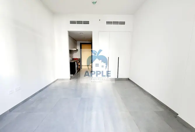 162328534 - Property Image 3