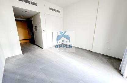 Apartment - Studio - 1 for rent in The Link - East Village - Aljada - Sharjah