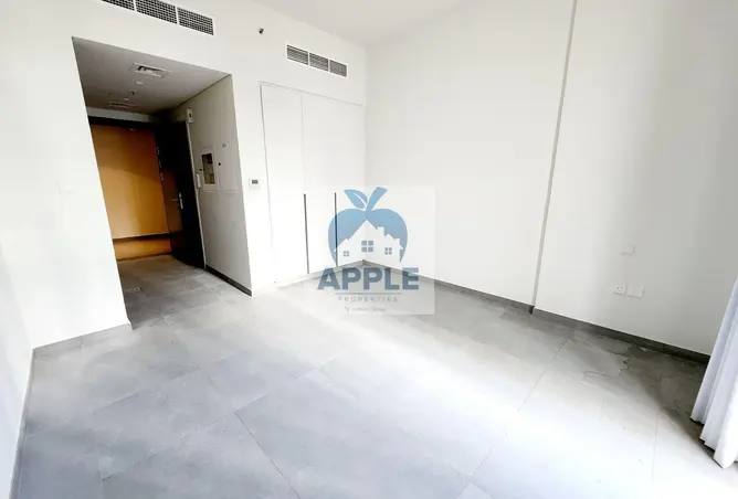 162328534 - Property Image 2