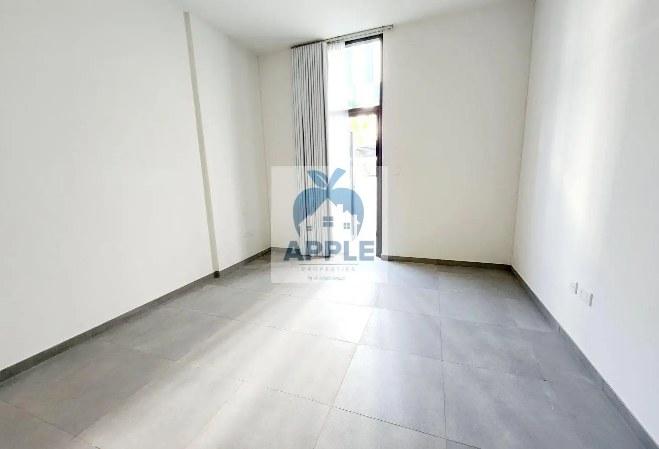 162328534 - Property Main Image