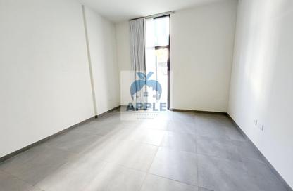 Apartment - Studio - 1 for rent in The Link - East Village - Aljada - Sharjah