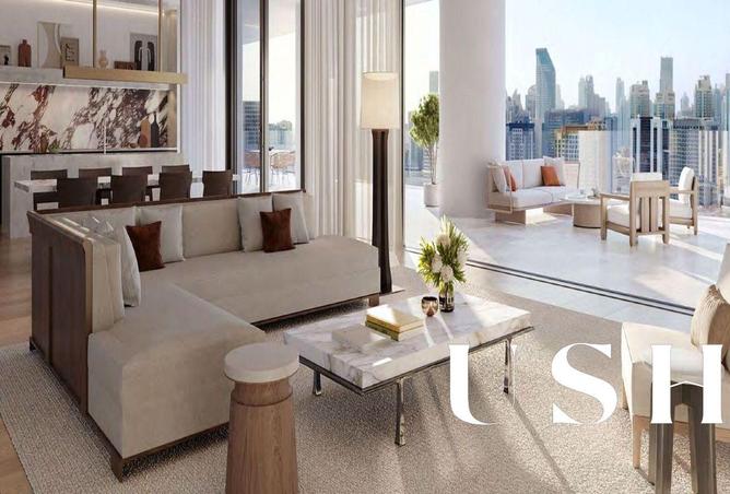 16303006 - Property Image 3