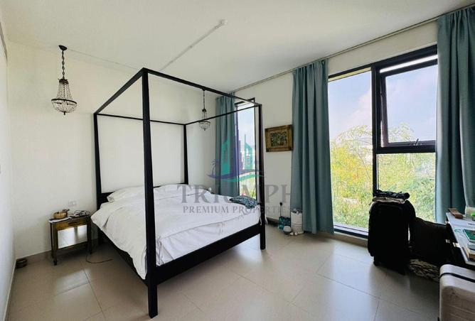 54390326 - Property Image 2