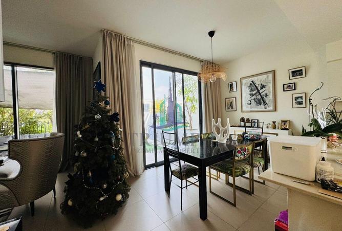 54390326 - Property Image 3