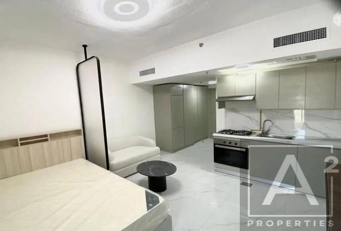 74635061 - صورة العقار 3