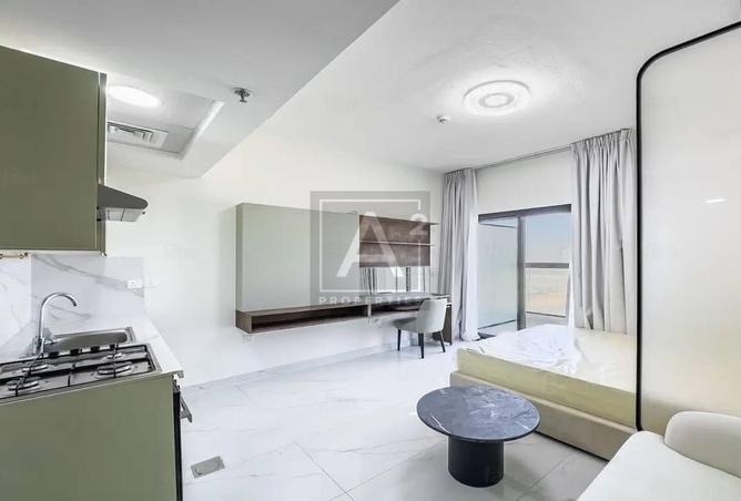 74635061 - Property Image 2