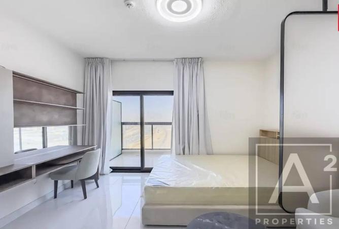 74635061 - صورة العقار 2