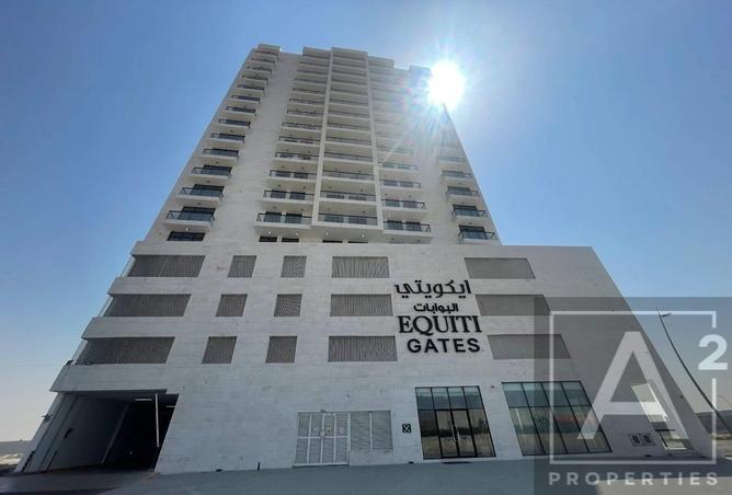 74635061 - الصورة الرئيسية للعقار