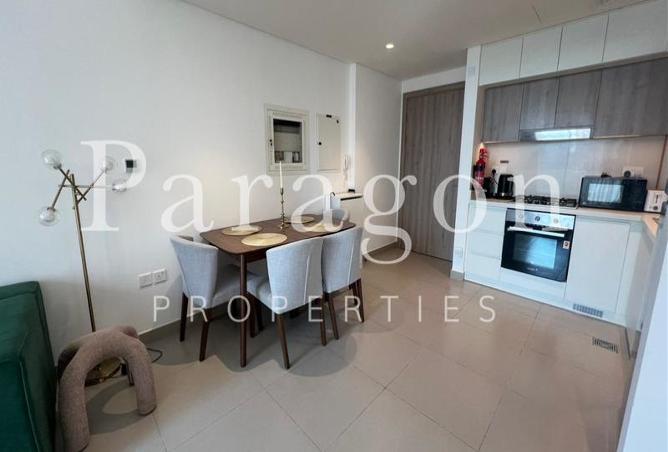 138756901 - Property Image 3