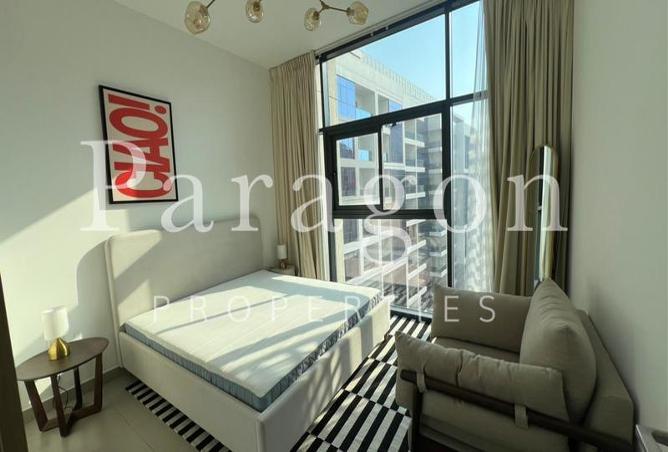 138756901 - Property Image 2