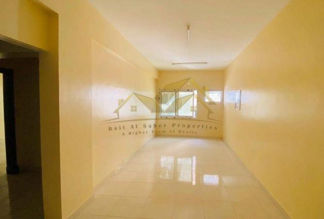 109510240 - Property Main Image