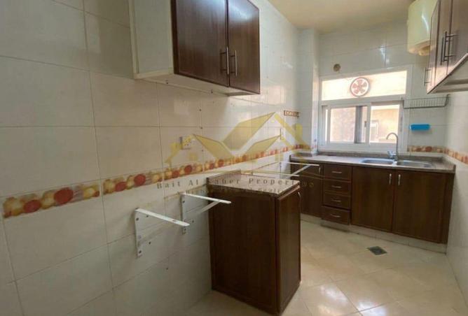 109510240 - Property Image 2