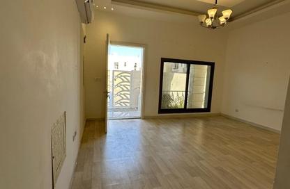 Villa - 5 Bedrooms - 7 Bathrooms for rent in Al Yasmeen 1 - Al Yasmeen - Ajman