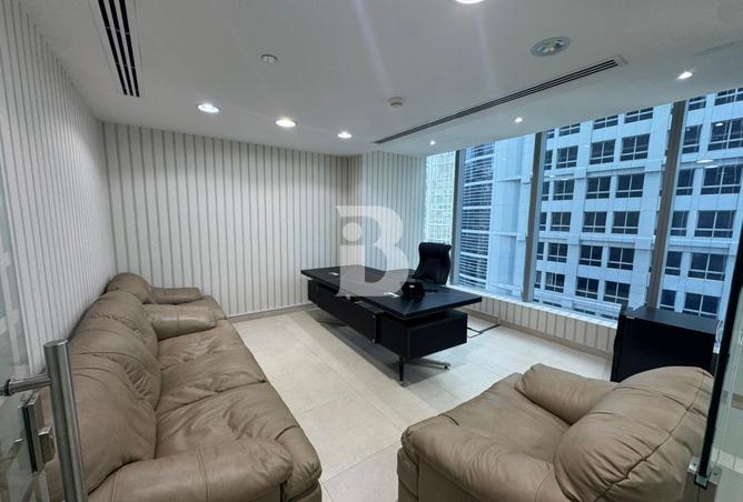 16252614 - Property Main Image